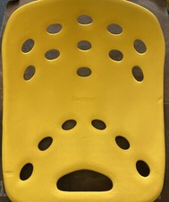 sit smart support seat for sale sit smart support seat for sale Hendersonville