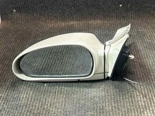 Fits 1999 2005 for sale  Indianapolis