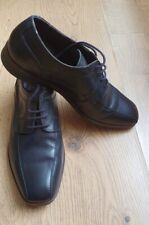 Men shoes washington for sale  CRAIGAVON