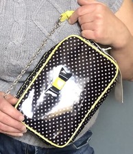 Sac main nafnaf d'occasion  France