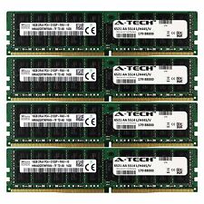 Hynix 64gb kit for sale  Columbus