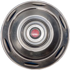 Hubcap wheel cover for sale  Madisonville