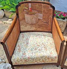 Newly frenchpolished john for sale  NORTHAMPTON