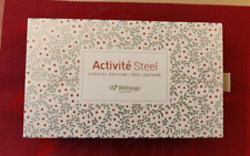 Withings activité activity for sale  CAMBRIDGE