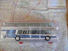 Neoplan skyliner 1983 d'occasion  Évrecy