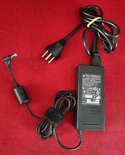 Chargeur laptop delta d'occasion  Ferney-Voltaire