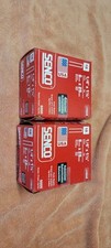 Senco l14bab gauge for sale  Fort Wayne