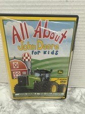 John deere kids for sale  Watertown