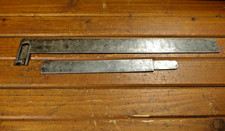 Vintage take framing for sale  Puyallup