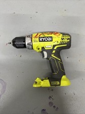 Ryobi p214 one for sale  Butler