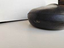 Sella piaggio zip usato  Assemini