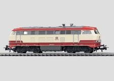 Märklin 30747 dampflok gebraucht kaufen  Tiefenbach