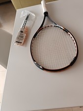 racchetta tennis prince usato  Brindisi