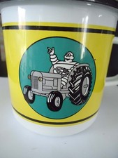 Mug tasse émaille d'occasion  Dijon