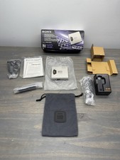 Sony e55 minidisc for sale  Taneytown