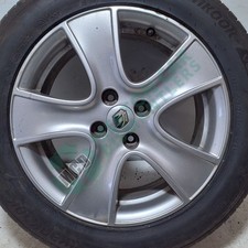 Renault clio mk4 for sale  BOOTLE