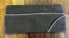 Ww2 issue type for sale  Phoenix