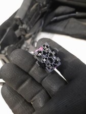 Capote audi roadster d'occasion Capote audi roadster d'occasion  La Roche-Posay