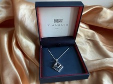 Tianguis ladies pendant for sale  TRANENT