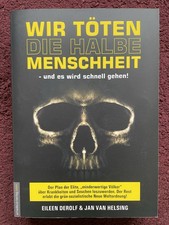 Eileen derolf jan gebraucht kaufen Eileen derolf jan gebraucht kaufen  Augsburg