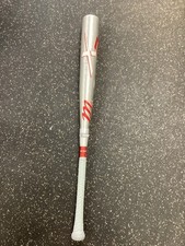 2024 marucci catx2 for sale  Phoenix