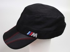 Power performance motorsport gebraucht kaufen  Neumarkt i.d.OPf.
