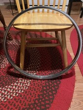 Original schwinn rim for sale  Portland