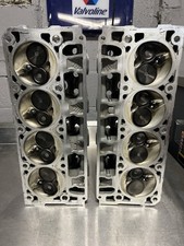 Lt4 cylinder heads for sale  Highland Park