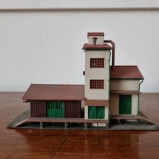 pola n for sale pola n for sale DERBY