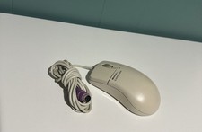Microsoft gateway 2000 for sale  Independence
