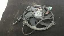 Ventilateur eau citroen d'occasion  France