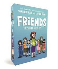 Friends the series gebraucht kaufen  Berlin