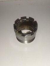 Una ghiera scarico usato  Brisighella