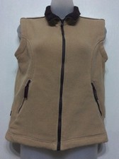 Anky polartec gilet for sale  WORCESTER