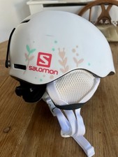 Solomon kids ski for sale  BRIGHTON
