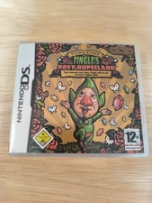 Freshly picked tingle d'occasion  Pérenchies