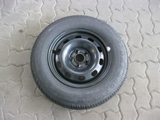 Ersatzrad reserverad rad gebraucht kaufen Ersatzrad reserverad rad gebraucht kaufen  Grimmen-Umland lV