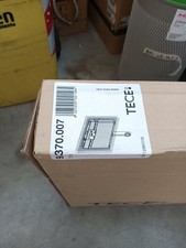 Cassetta incasso per usato Cassetta incasso per usato  Guastalla