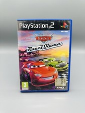 Disney pixar cars usato  Ferrara