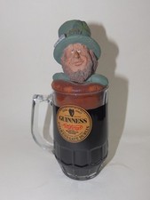 Rare guinness beer for sale  BRISTOL
