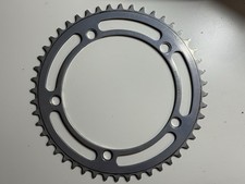 Sugino mighty comp for sale  Kissimmee
