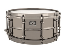 Ludwig 6.5x14 universal for sale  Winchester