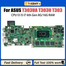 For asus transformer d'occasion  Expédié en Belgium