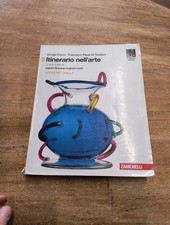 9788808324870 francesco paolo usato  Cuneo