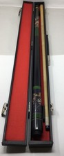 Pool billiards hard for sale  Alexandria