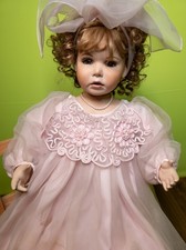 ruby doll collection gebraucht kaufen ruby doll collection gebraucht kaufen Vallendar