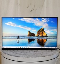 Monitor LCD LG 24BP75Q 24" HDMI DP USB-C VEJA NOTAS comprar usado Monitor LCD LG 24BP75Q 24" HDMI DP USB-C VEJA NOTAS comprar usado  Enviando para Brazil