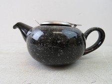 David birch designed for sale David birch designed for sale  SHEFFIELD