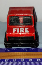 Matchbox super kings for sale  NEATH