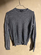 Maglione uomo clayton usato  Solza